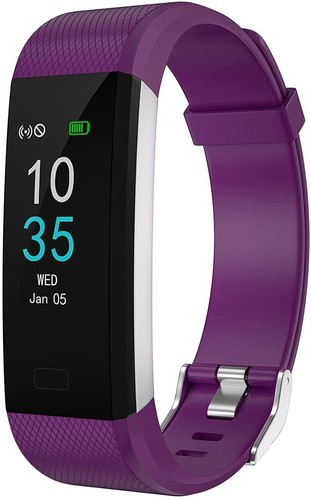 Fitness armband wasserdicht - armband,