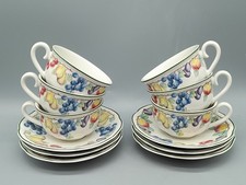 Villeroy & Boch Melina 6