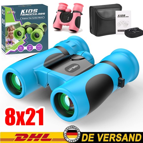 Für kinder profi fernglas - ,, 8