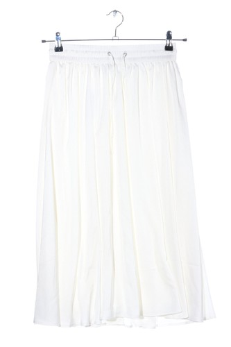 Minx eva lutz glockenrock - minx,