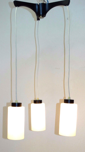 Alte deckenlampe deckenleuchte - deckenlampe,