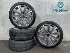 Orig Mercedes E-Klasse W213