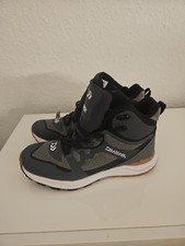 Daiwa D-Vec Boots WP-100