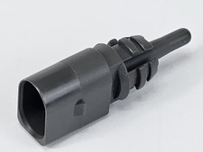 Neu Original Vw 8Z0820535B