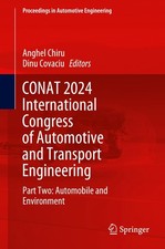 CONAT 2024 International