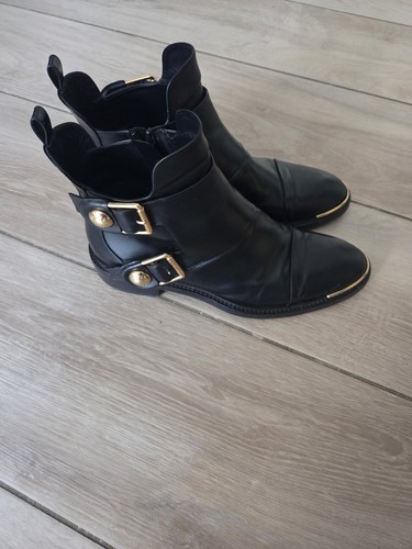 Louis vuitton kalbsleder - louis,