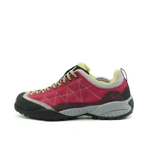 Scarpa damen approach - scarpa,
