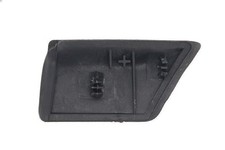 VW Golf III (1H1) 2 1991-1997