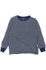 Finkid Hoodies & Sweater