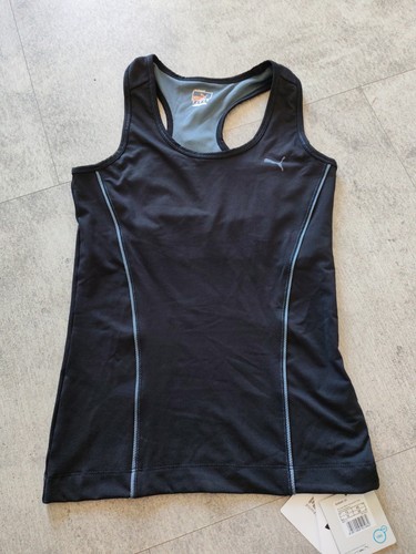 Damen puma sport - puma,