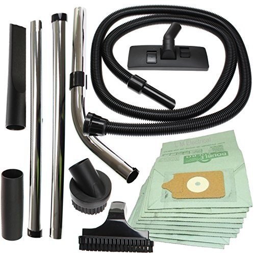 Numatic henry staubsauger - henry,