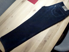 JOKER Herren Kord Jeans Harlem
