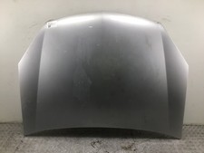 Motorhaube Opel Astra H GTC