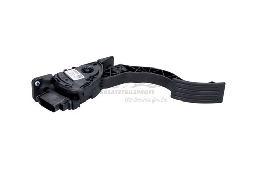 Gaspedal für ford focus - ford,