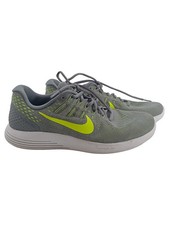 Nike LunarGlide 8 Herren