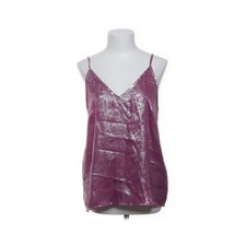 Shein, Tank­top, Größe