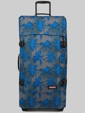 EASTPAK Trolley Koffer