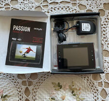 Odys Passion Pocket TV 
