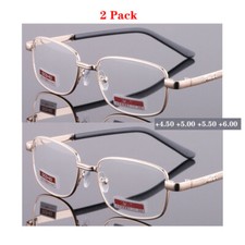 Stk lesebrille 5 - 2,