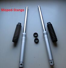 SET Simson Gabel Telegabel