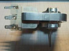 Lüfter GAL6309E(30)-ZD