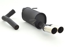 Friedrich Motorsport