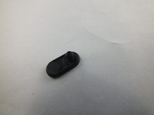 Headset Telefon Abdeckung