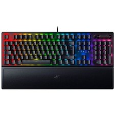 Razer blackwidow gaming - blackwidow,