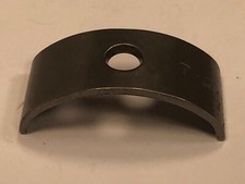 ROOSA MASTER 11197 — SPRING