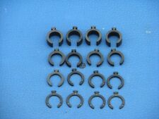 Fahrwerksbegrenzer SPECTER 2 SPORT CARSON 4,1ccm-VERBRENNER 1/8-4438