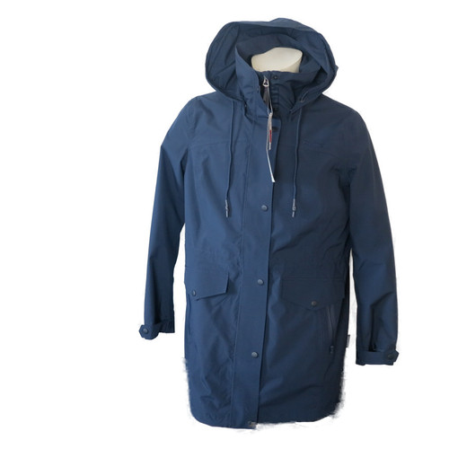 Raintex allwetterjacke - c&a,