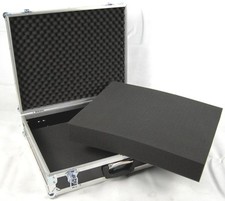 FLIGHTCASE "FLEXCUT1" LT PROFI