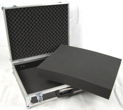 Flightcase flexcut1 pvc - flightcase,