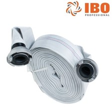 2" C-Schlauch 20m Bauschlauch