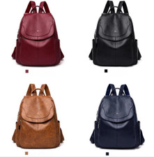 Damen echtes leder - damen,