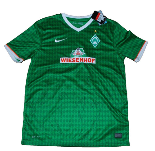 Werder bremen - sv,