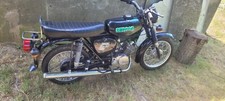 Simson 50 - simson,