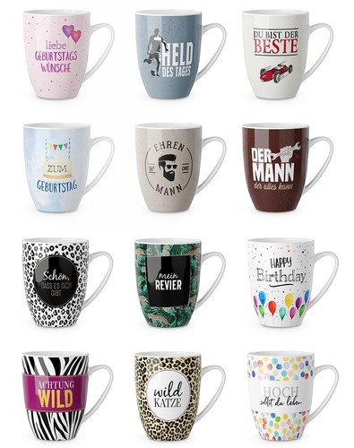 Kaffeetasse kaffeebecher - kaffeetasse,