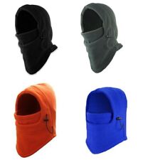 Damen Herren Schlauchschal