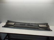 Ford Mondeo BA7 Bj.2013 Windlauf Wasserkastenabdeckung 7S71A02216AK