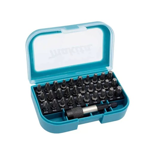 Original makita torx - makita, bitbox