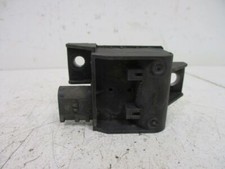 Sensor Reifendruck KOntrolle passt für HYUNDAI SANTA FE II (CM) 2.2 CRDI