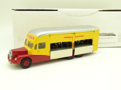 Minitrucks 50 - minitrucks,