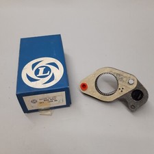 Classic Mini Vergaserheizung