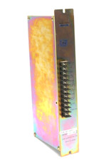 Ohm electric lux turn - ohm,