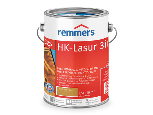 Remmers lasur 3in1 - hk-lasur,