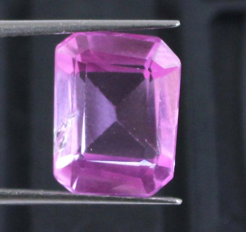 Natürlicher rosa - ct,