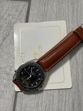 Breitling navitimer pluton - navitimer,