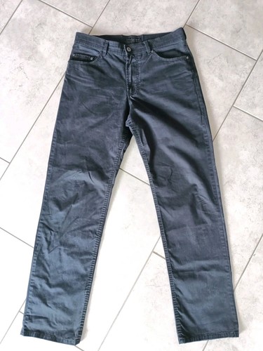 Brax carlos jeans w34 - jeans,
