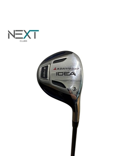 Adams golf idea a70s - adams,